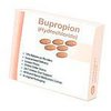 Bupropion